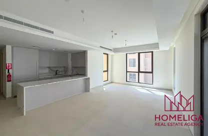 Apartment - 2 Bedrooms - 3 Bathrooms for sale in Lamaa Building 4 - Lamaa - Madinat Jumeirah Living - Umm Suqeim 3 - Umm Suqeim - Dubai