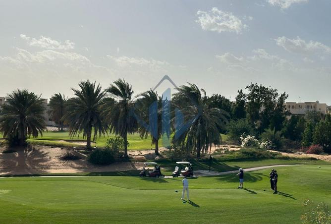 70276154 - صورة العقار 2