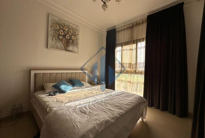 70276154 - صورة العقار 3