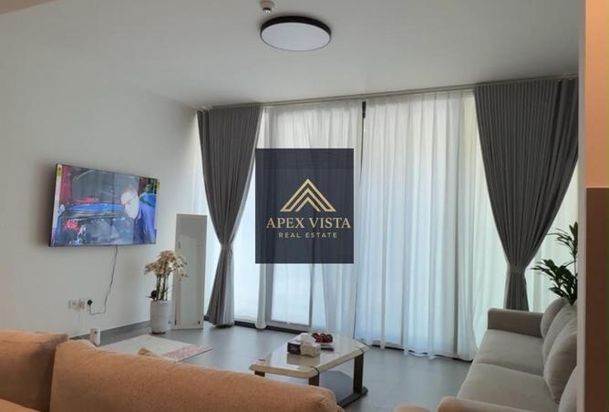116836408 - Property Image 2