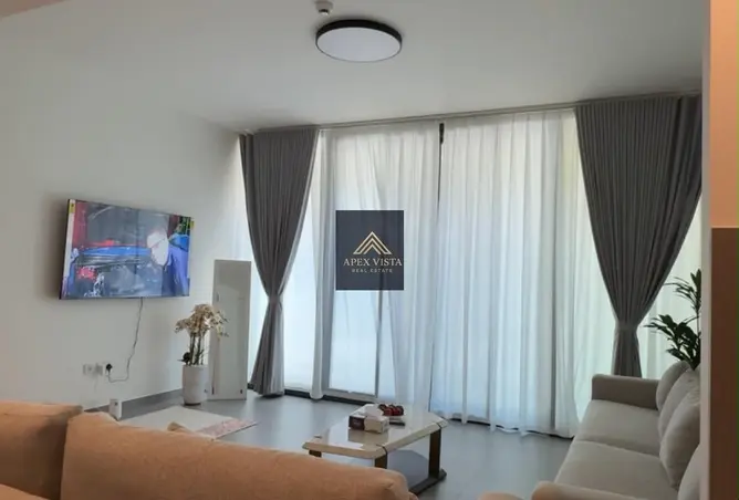 116836408 - صورة العقار 2