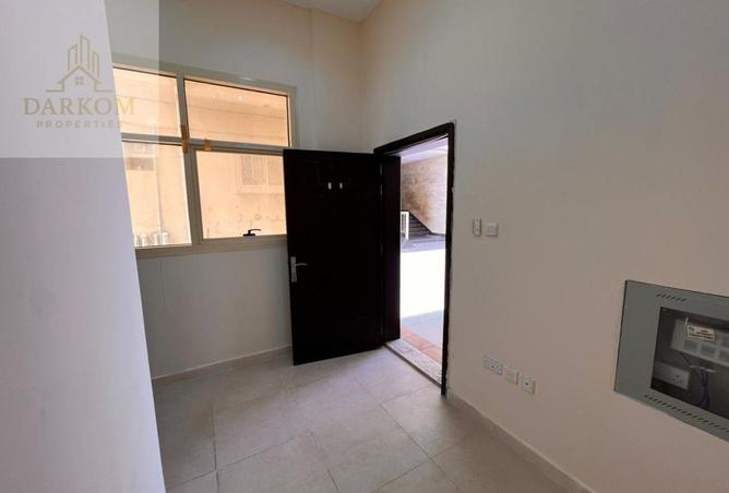 16211454 - صورة العقار 3