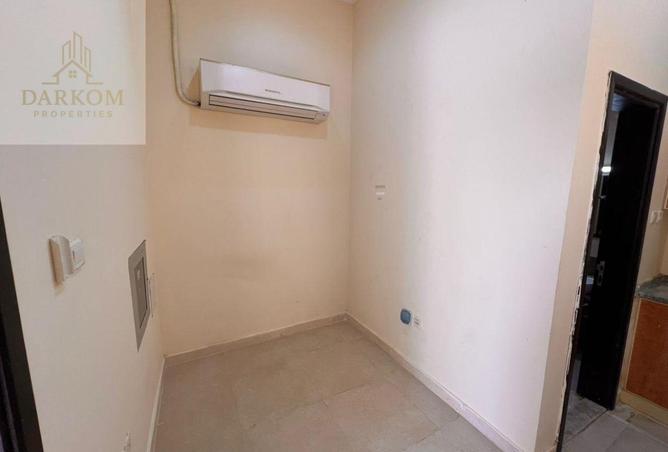 16211454 - صورة العقار 2