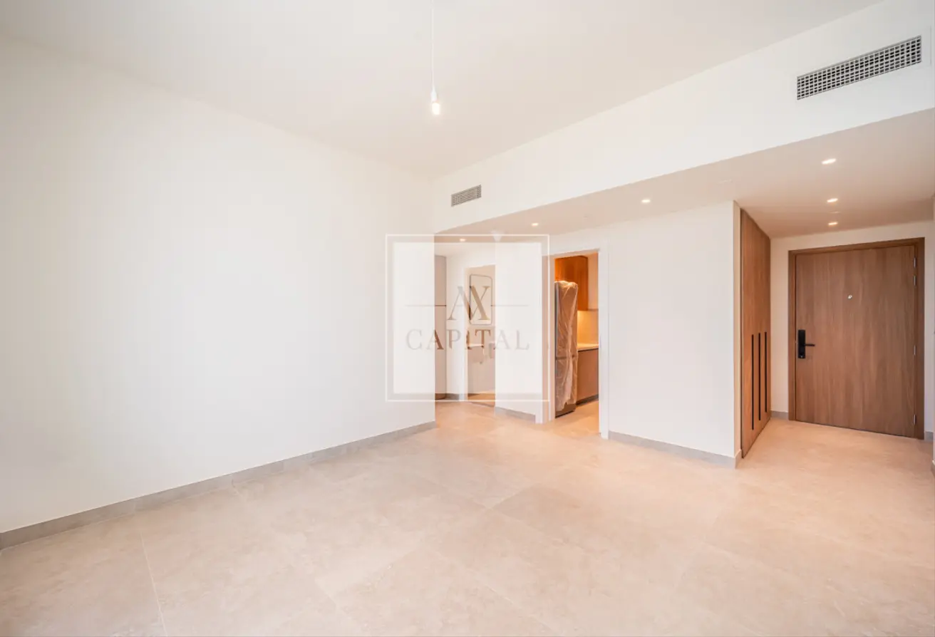 146465446 - Property Main Image