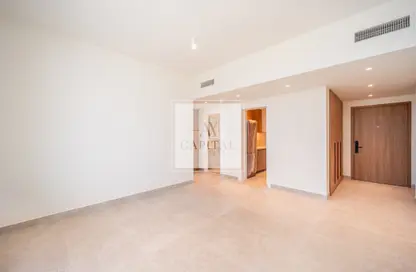 Apartment - 1 Bedroom - 2 Bathrooms for rent in FH Residency - District 3 - Jumeirah Village Triangle - Dubai