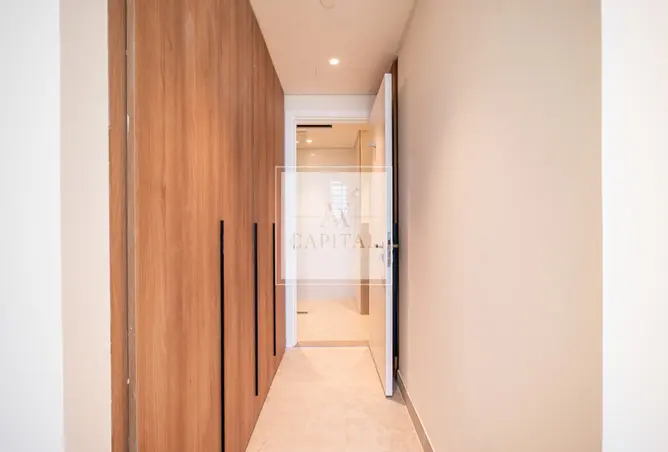 146465446 - Property Image 3