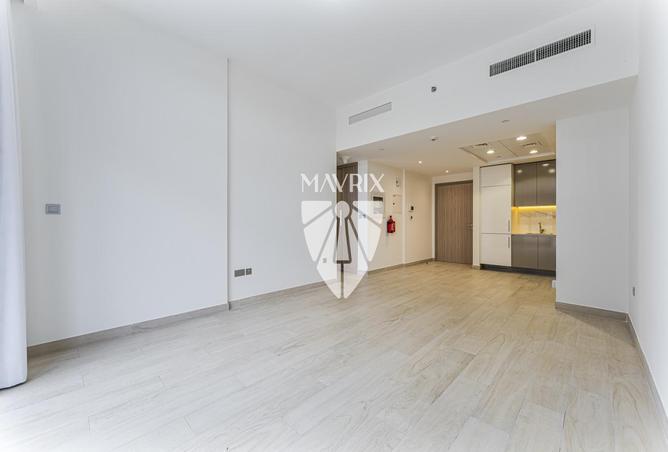 81951007 - Property Image 2