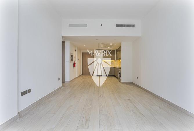 81951007 - Property Main Image