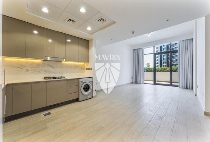 81951007 - Property Image 3