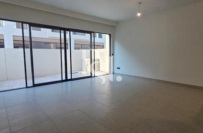 Townhouse - 5 - 5 for sale in Costa Brava 1 - Costa Brava - Damac Lagoons - Dubai