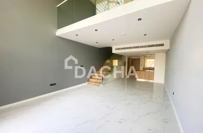 تاون هاوس - 2 غرف نوم - 3 حمامات للايجار في روكان 3 - روكان - دبي لاند - دبي تاون هاوس - 2 غرف نوم - 3 حمامات للايجار في روكان 3 - روكان - دبي لاند - دبي