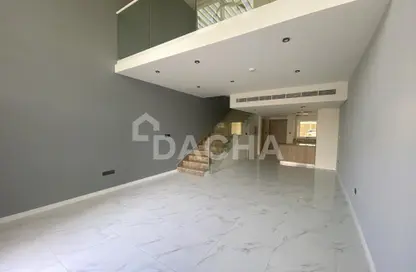 Townhouse - 2 Bedrooms - 3 Bathrooms for rent in Rukan 3 - Rukan - Dubai Land - Dubai