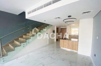 Townhouse - 2 Bedrooms - 3 Bathrooms for rent in Rukan 3 - Rukan - Dubai Land - Dubai