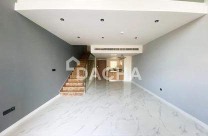 Townhouse - 2 Bedrooms - 3 Bathrooms for rent in Rukan 3 - Rukan - Dubai Land - Dubai