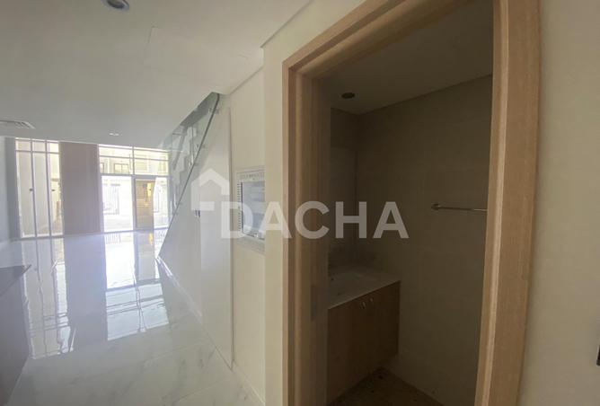 73163065 - Property Image 3