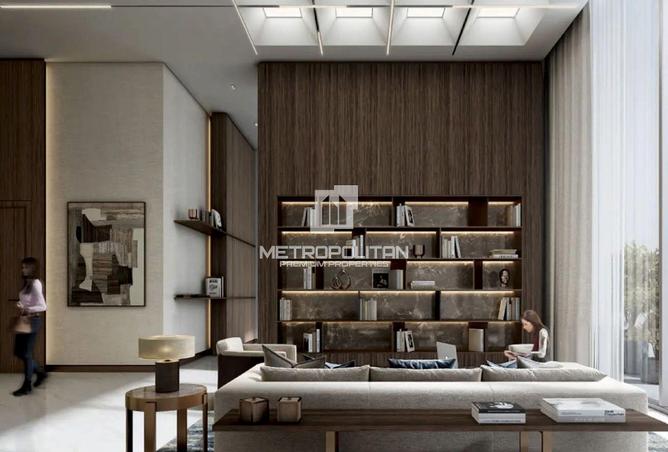 76006847 - صورة العقار 3