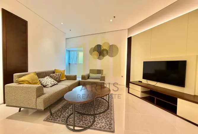 16285548 - Property Image 2