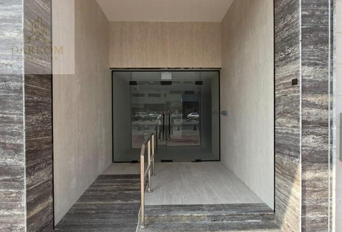 15981640 - صورة العقار 2