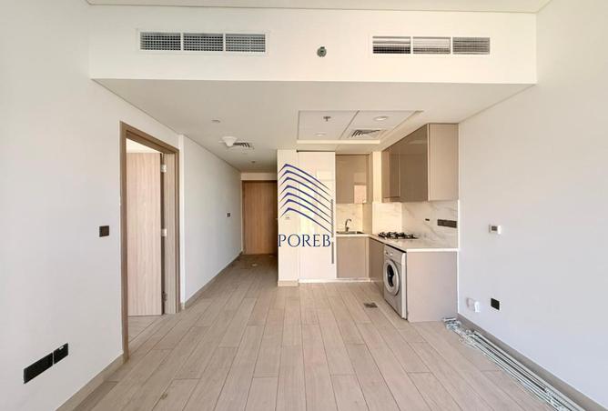 16079488 - Property Image 3