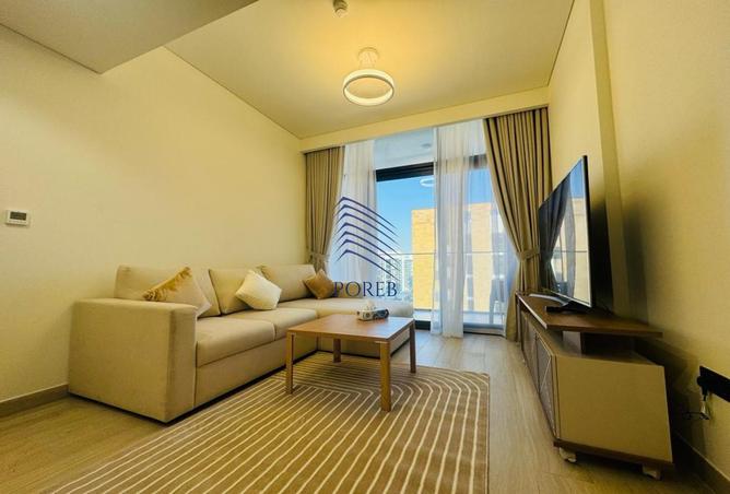 16079488 - صورة العقار 2