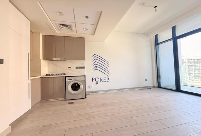 16079488 - Property Image 2