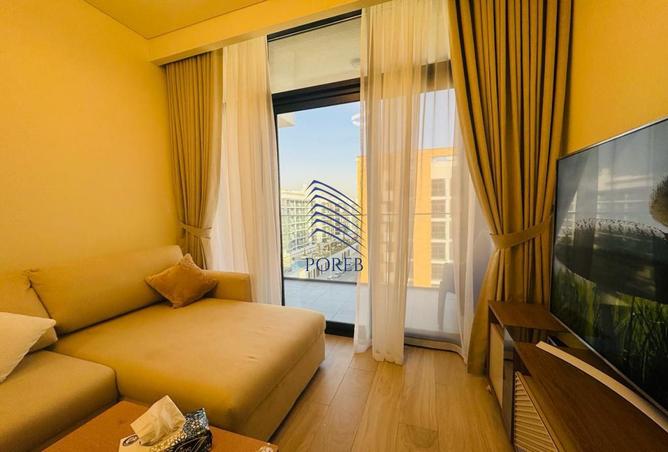 16079488 - صورة العقار 3