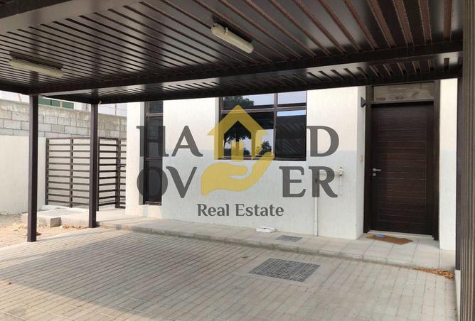 78580370 - Property Image 3