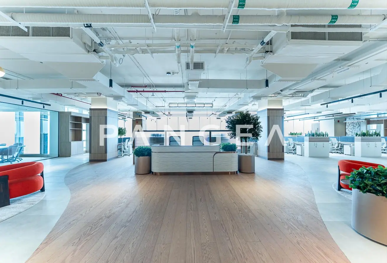 149088472 - Property Main Image