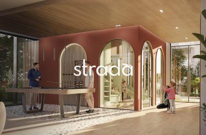 Apartment - 1 Bedroom - 2 Bathrooms for sale in Distrikt 1 - Distrikt at Ghaf Woods - Ghaf Woods - Dubai Land - Dubai Apartment - 1 Bedroom - 2 Bathrooms for sale in Distrikt 1 - Distrikt at Ghaf Woods - Ghaf Woods - Dubai Land - Dubai