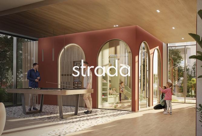 122436021 - Property Image 3
