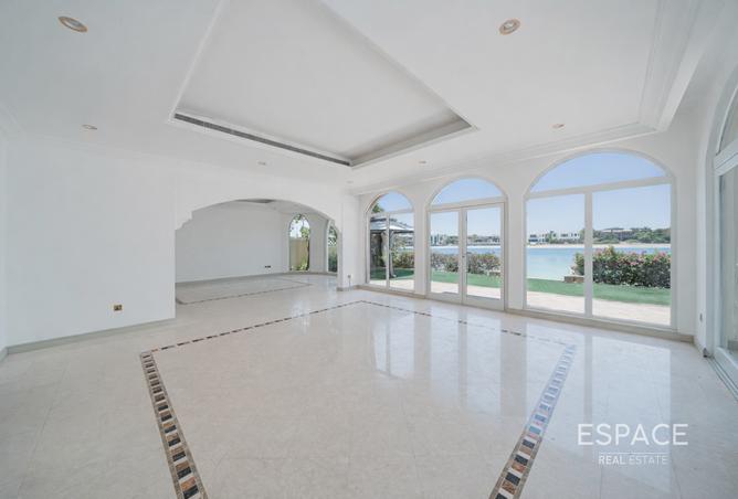 67839437 - صورة العقار 3