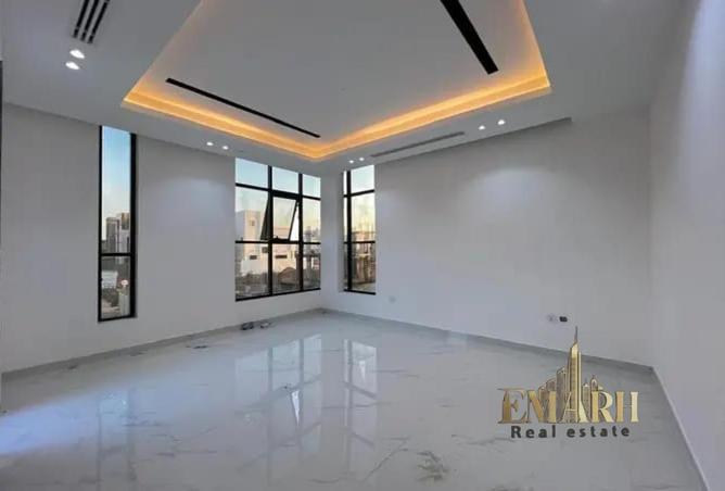 98719776 - Property Image 3