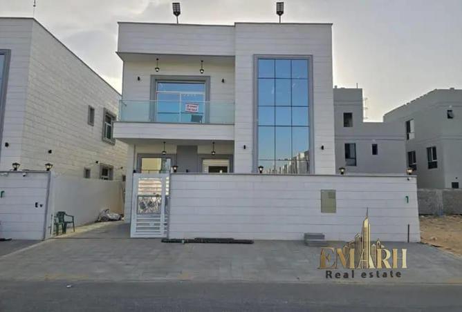 98719776 - Property Main Image