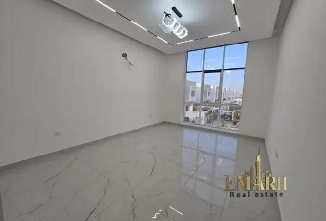 98719776 - Property Image 2