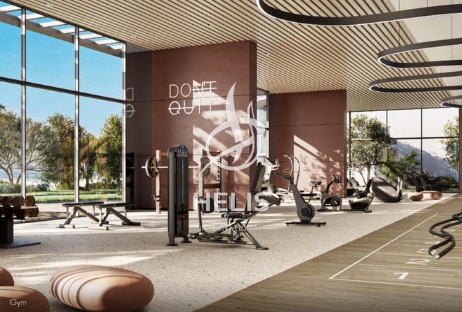 16277742 - صورة العقار 2