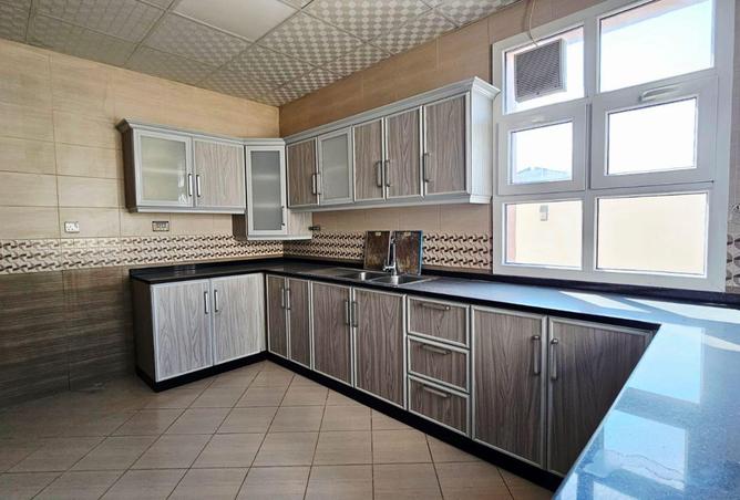 16278340 - Property Image 3