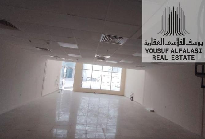 113728054 - Property Image 3