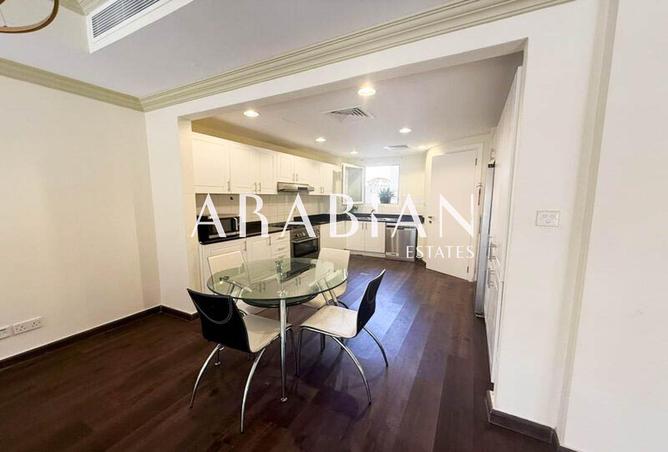 16265500 - Property Image 3