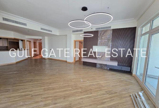 76965049 - صورة العقار 3