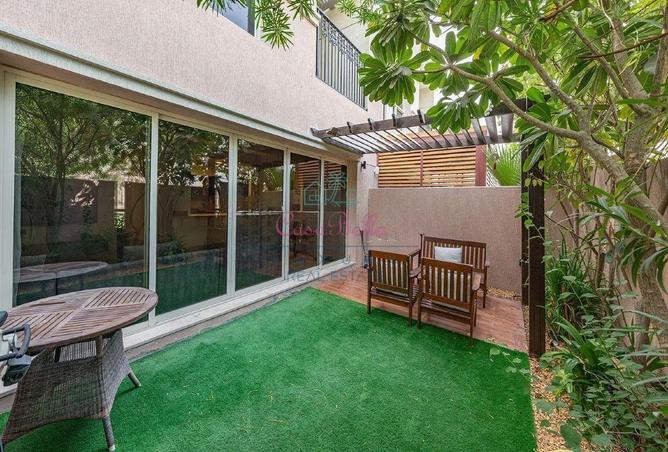 80690167 - صورة العقار 2