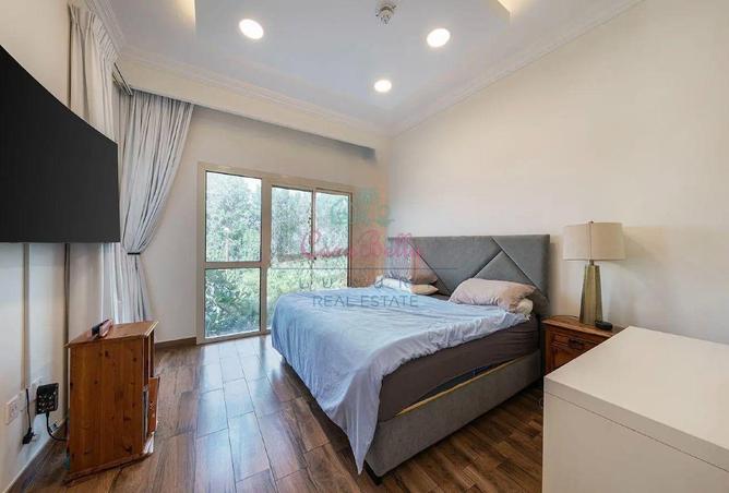 80690167 - صورة العقار 3