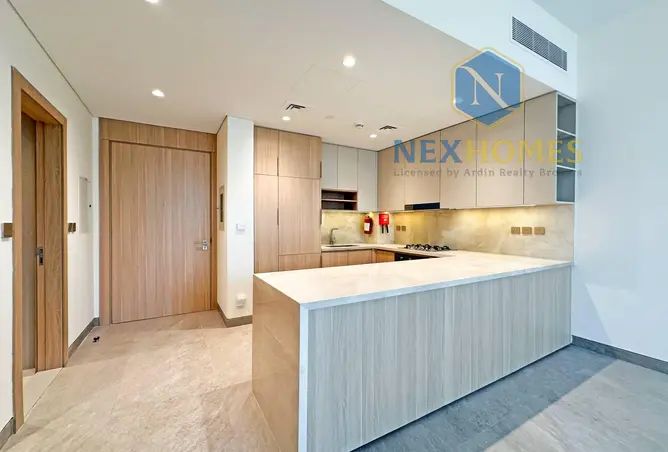 151922183 - Property Image 2