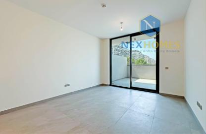 Apartment - 2 - 3 for rent in Jannat - Midtown - Dubai Production City (IMPZ) - Dubai Apartment - 2 - 3 for rent in Jannat - Midtown - Dubai Production City (IMPZ) - Dubai