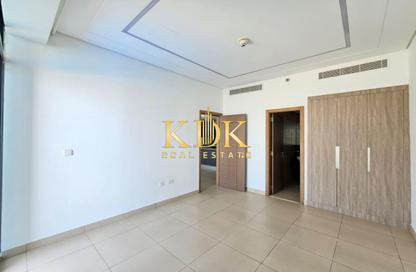 Apartment - 1 - 2 for rent in Sunrise Legend - Arjan - Dubai