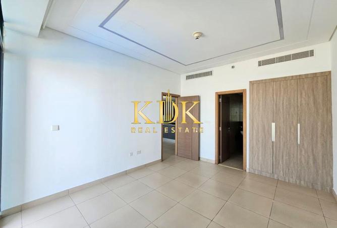 141464409 - Property Image 3