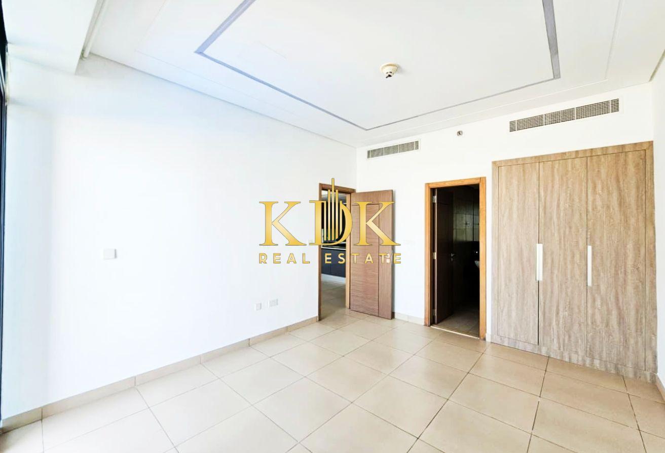 Spacious 1Br | Pool View | Prime Location photo 6