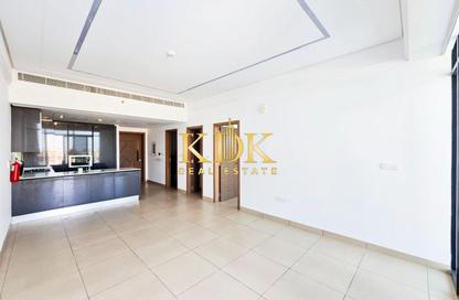 Apartment - 1 - 2 for rent in Sunrise Legend - Arjan - Dubai