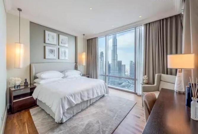 54384567 - صورة العقار 3