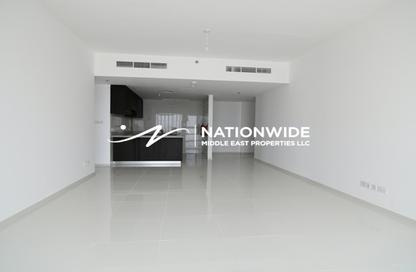Apartment - 2 Bedrooms - 2 Bathrooms for sale in Horizon Tower B - City Of Lights - Al Reem Island - Abu Dhabi