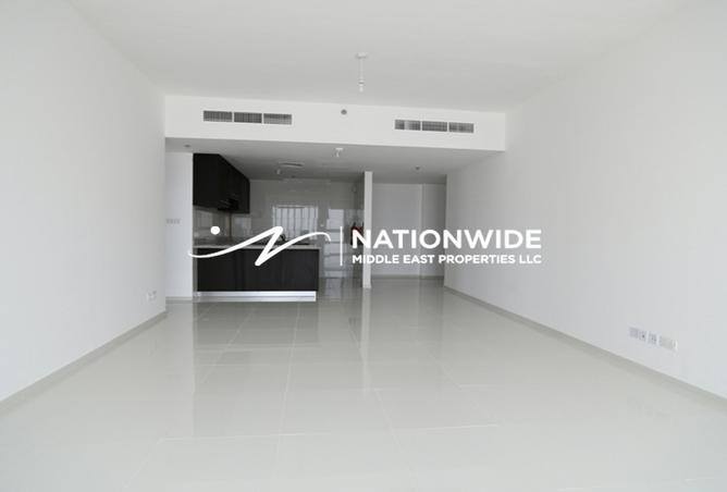 117704206 - صورة العقار 2